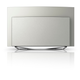 Illustration for article titled Two Years After Killing Plasma TVs, Panasonic Wades Into 4K OLED